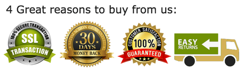 ⚓2D Navy Submarine Wind Spinner (Exact match to the video demonstration!)